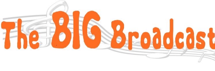 🎉🍾Richard Smith & Team🍾🎉 banner