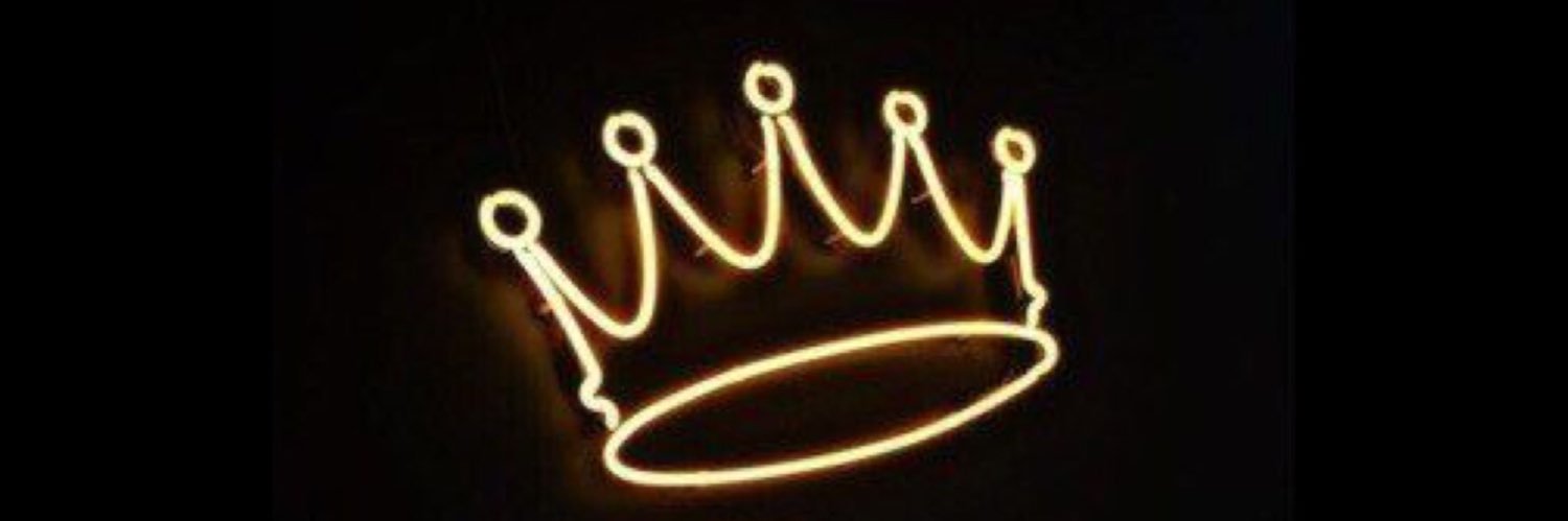 andrearomeroc_'s profile banner image