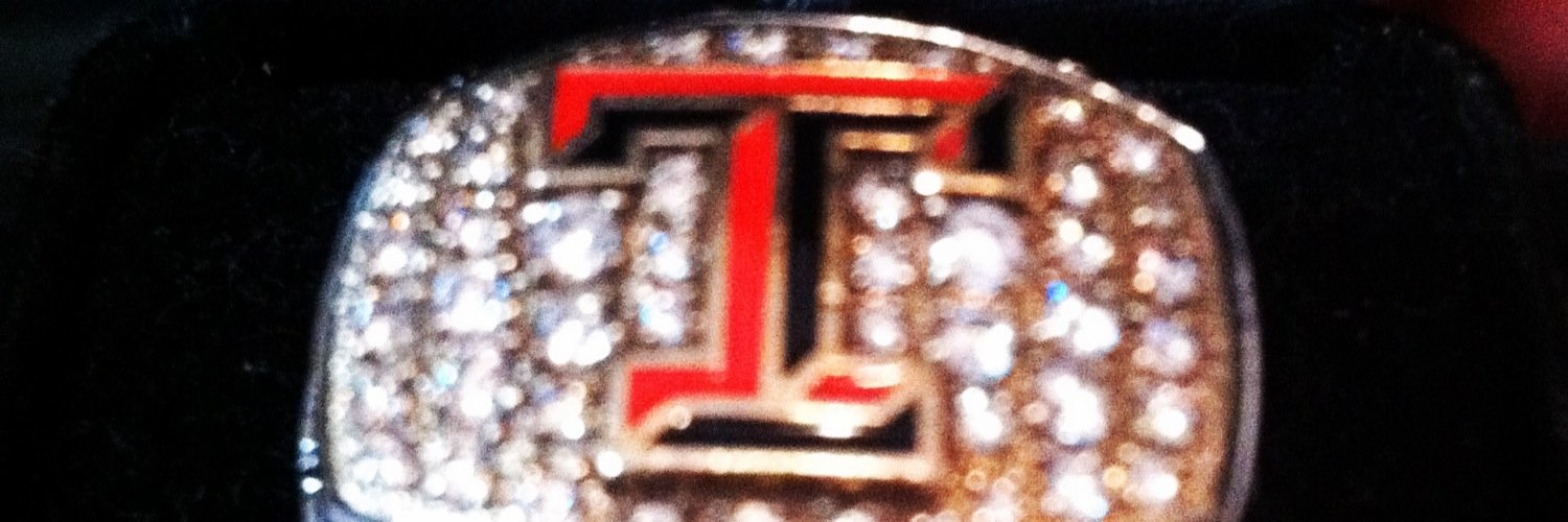 moore_520's profile banner image