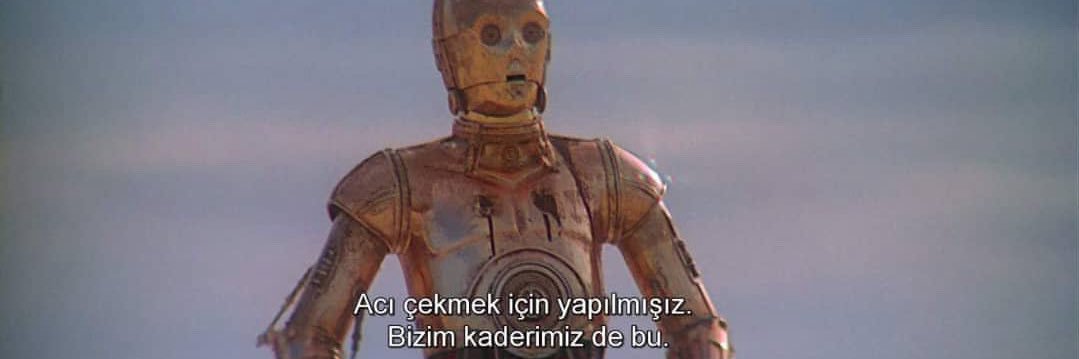 ogi’wan kenobi banner