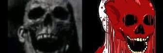 LEVIATAN COSMICO banner