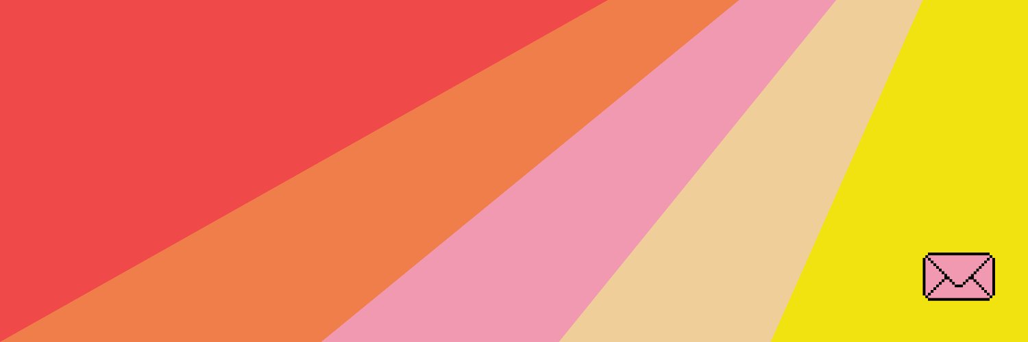 anaradoamor's profile banner image