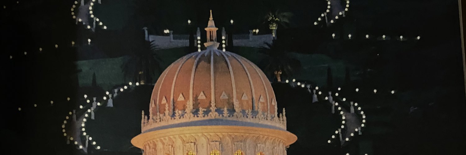 Maz jasbi banner