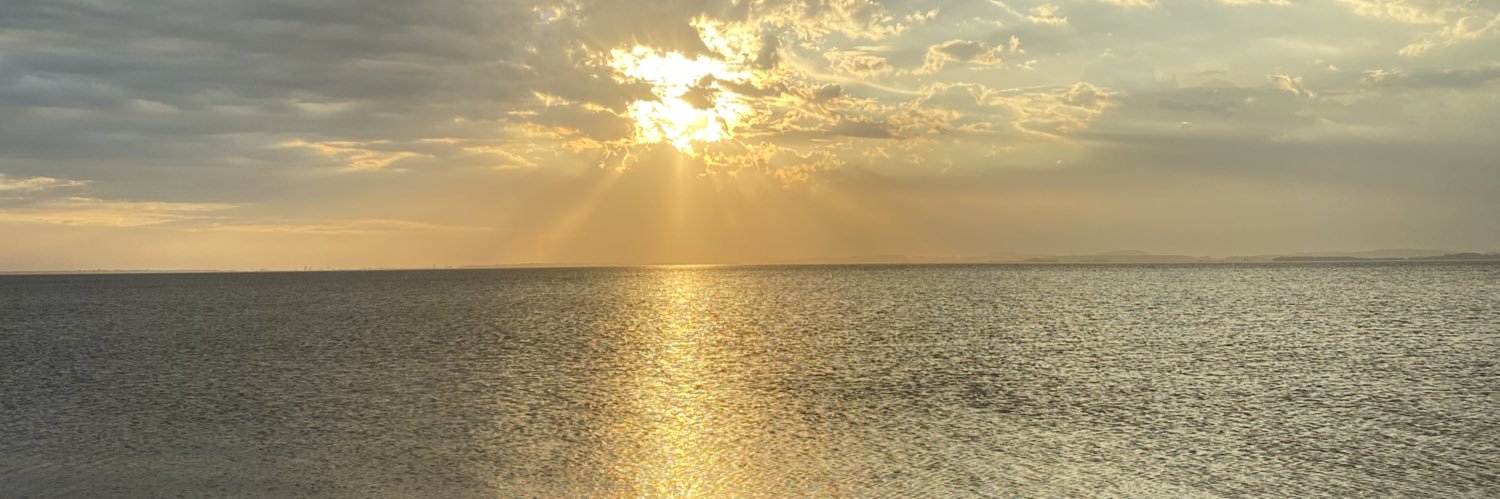 cacacc's profile banner image