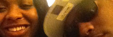 BiGRIK🇯🇲 banner