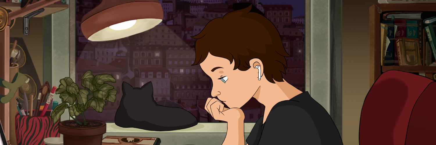 _Neysan_'s profile banner image