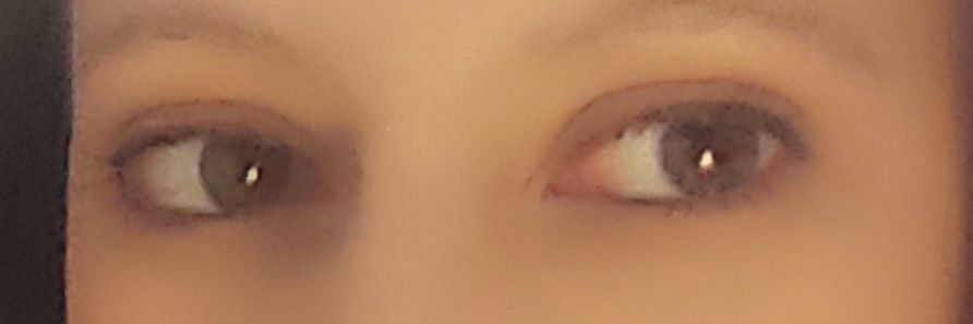 MiLa__81's profile banner image