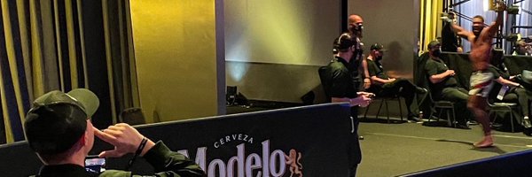 Nicho_Hamer Profile Banner