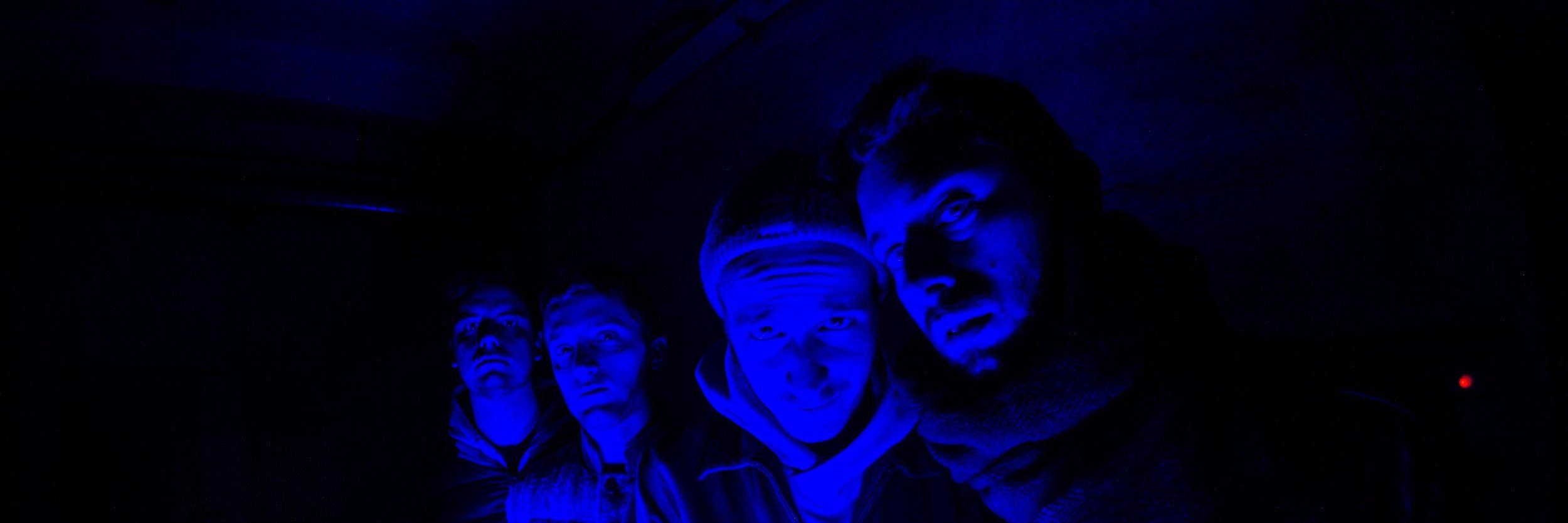WickExp's profile banner image