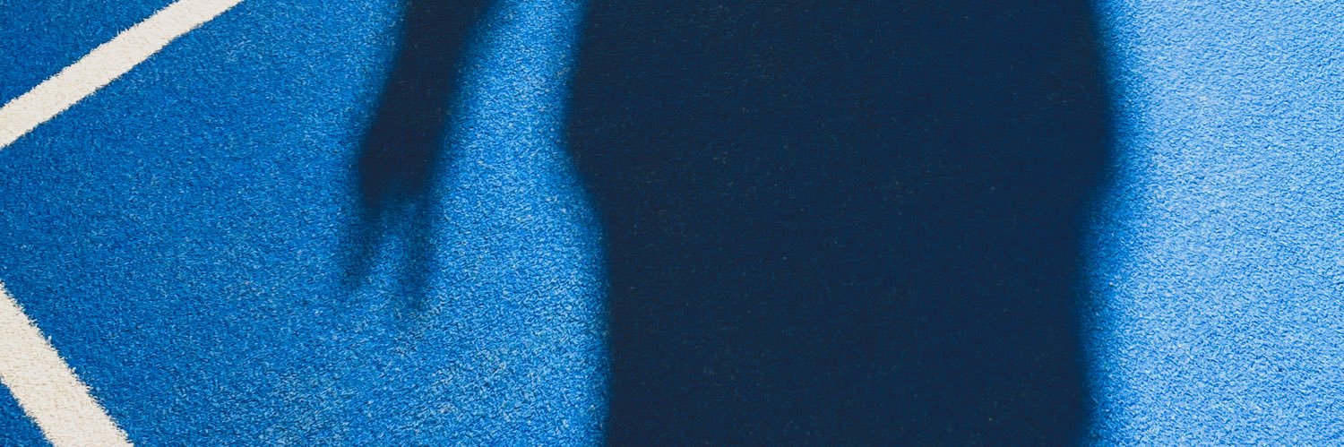 YannMoz's profile banner image