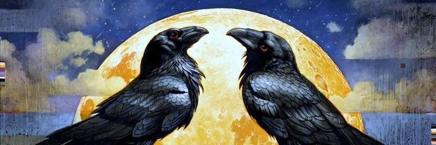 starry_ether's profile banner image