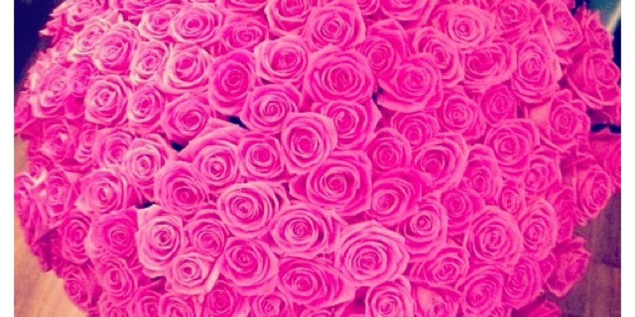 _MsAmerica_'s profile banner image