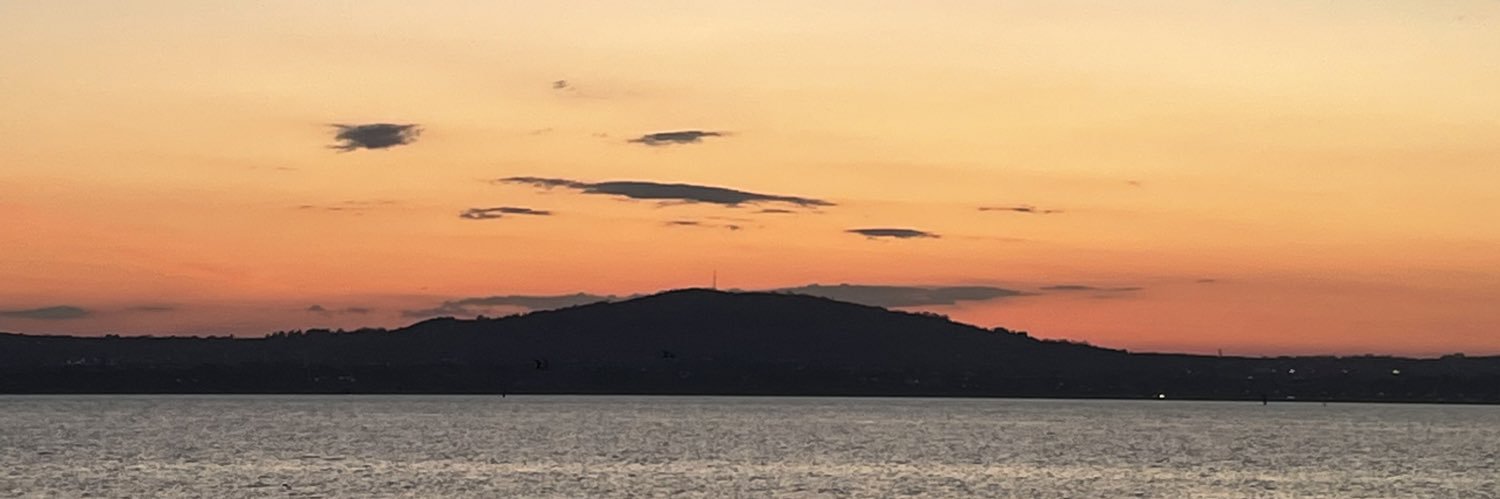 leacarson123's profile banner image