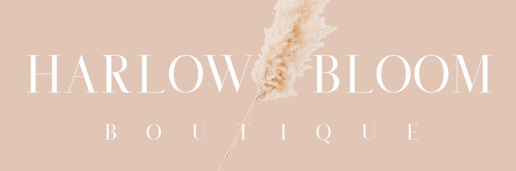 KalynBraun's profile banner image