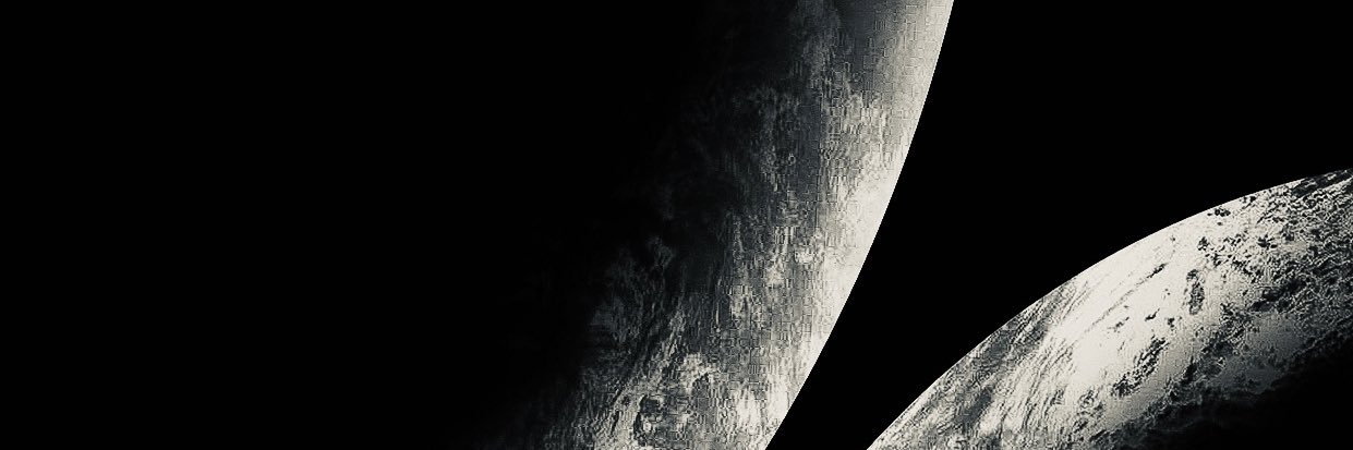 qshe014's profile banner image