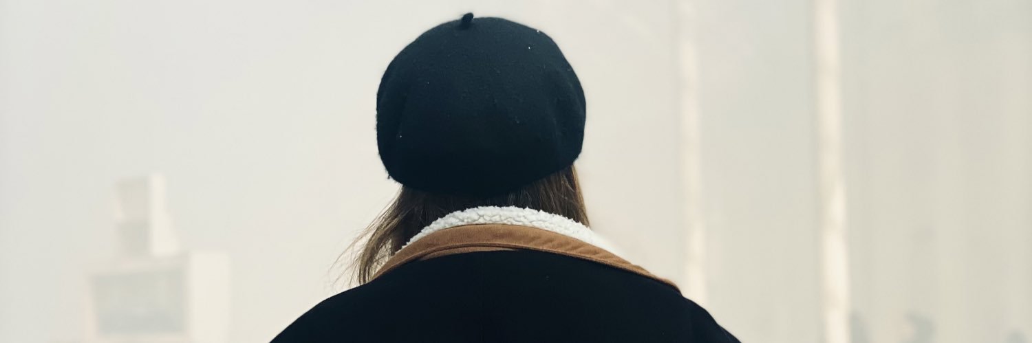 MartitaDu's profile banner image