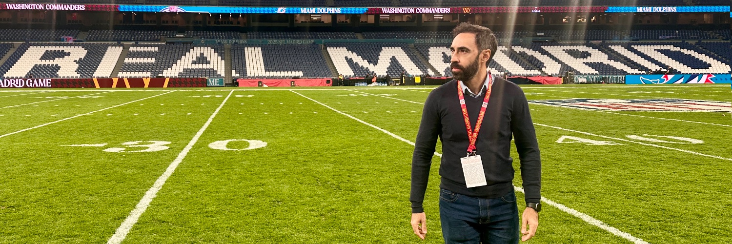 Marco Álvarez banner