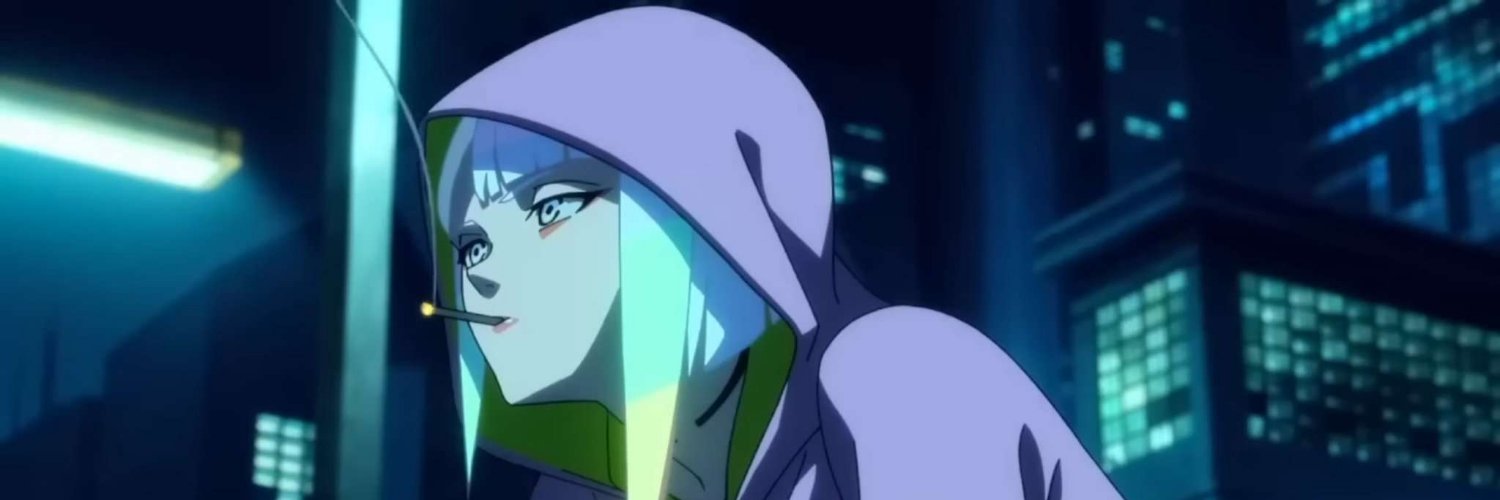 WhizardAurora's profile banner image