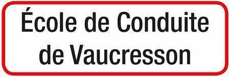 ecvaucresson's profile banner image