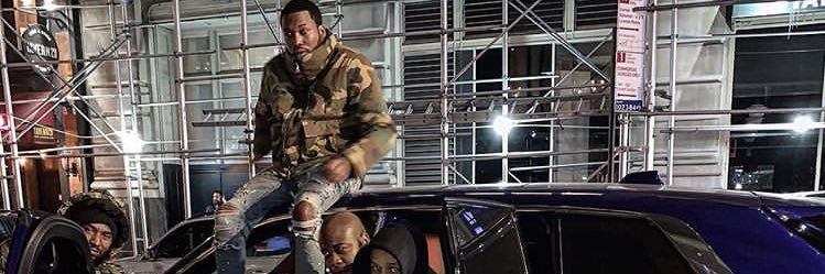 peterlarry121's profile banner image