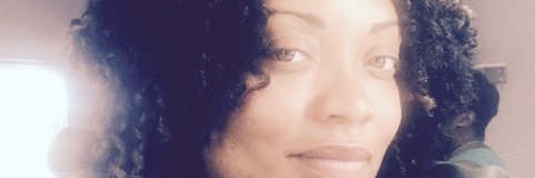 Demetrica Bella BA/MA Spanish ,ESOL& Esthetician banner