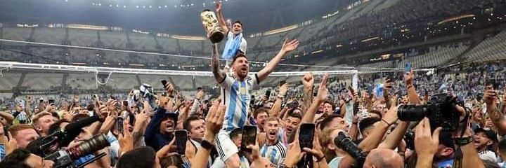 jompialmada's profile banner image