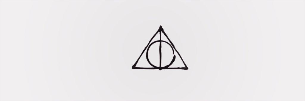 EXON3RADO's profile banner image