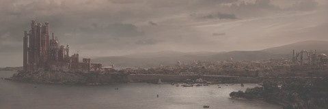 SnouGion's profile banner image