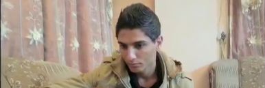 Masre88Mostafa's profile banner image