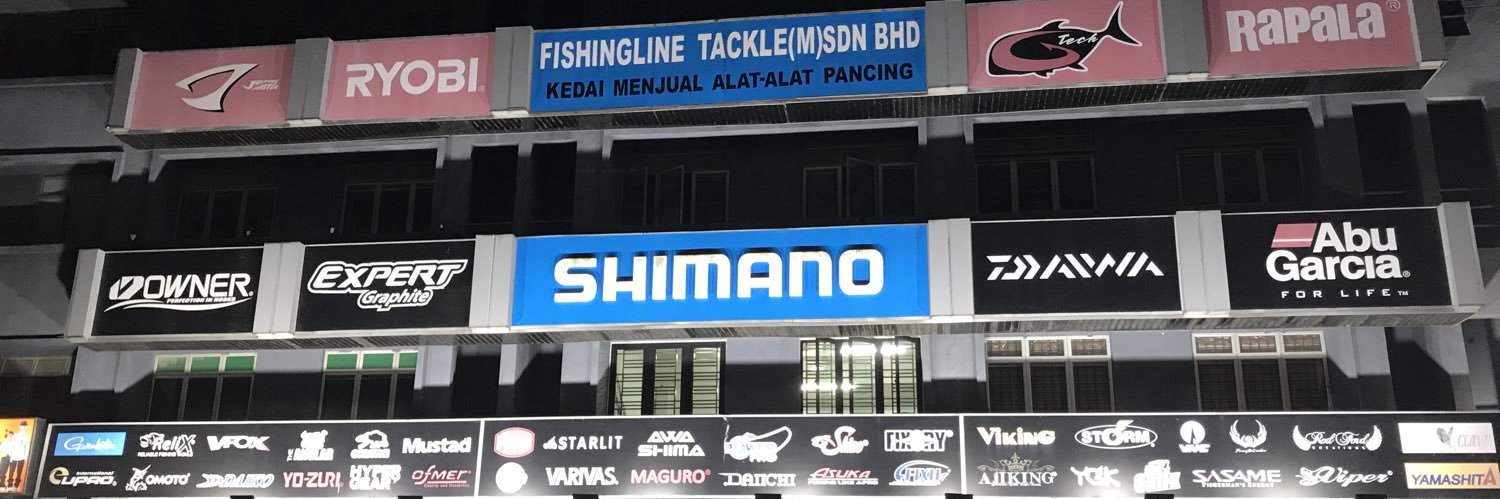 notbambil's profile banner image