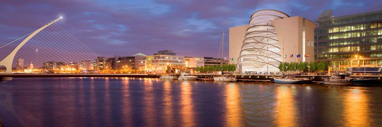 slothindublin's profile banner image