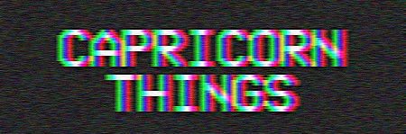 fteodoro_'s profile banner image
