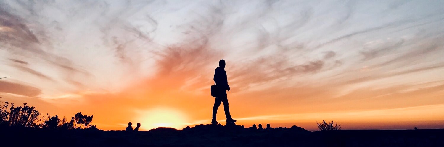 elayoubie's profile banner image
