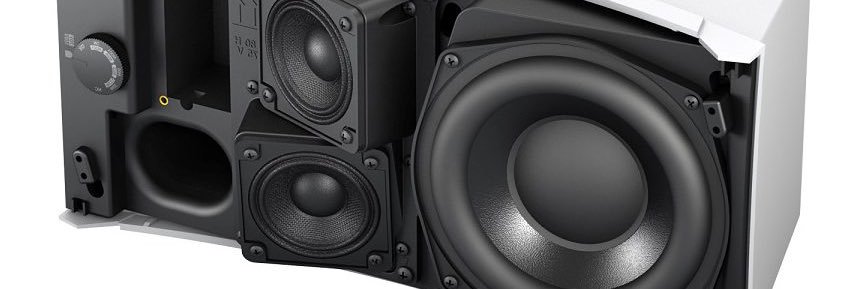 Creatav_SA's profile banner image