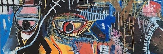 CareFreeMJ's profile banner image