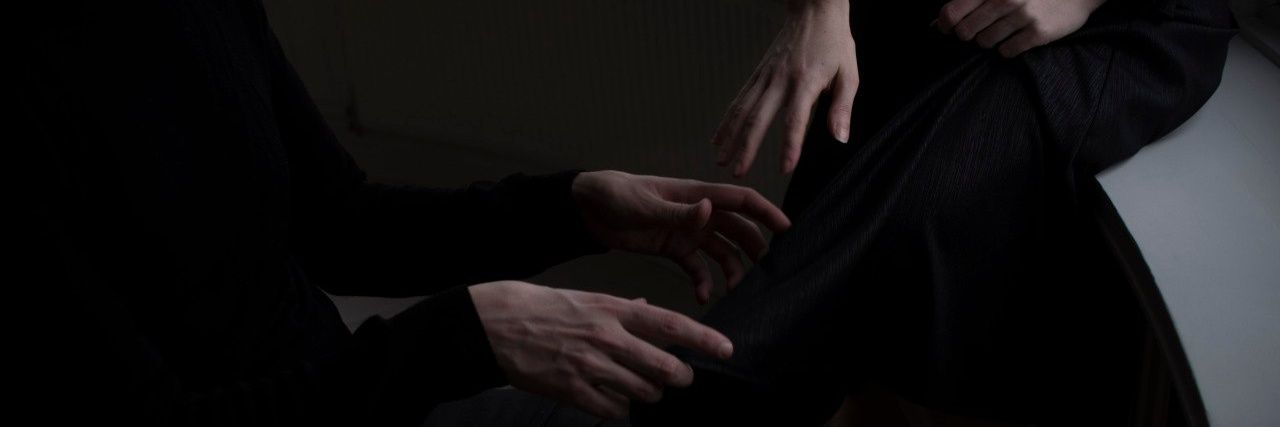 huluisha's profile banner image