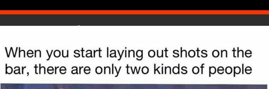 Tomas Kavanagh banner