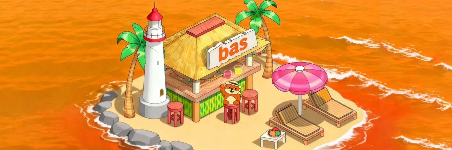 BAS_FDN's profile banner image