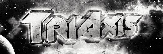 GMD_TriAxis's profile banner image