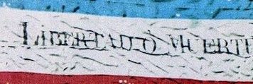 Juan K Carrara banner