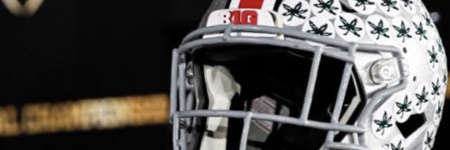 dirtybirdCB's profile banner image