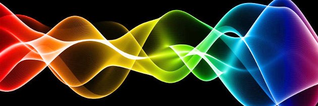 ايام الزيتون و البرتقال banner