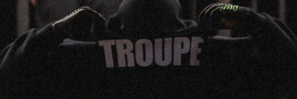 mywrldnow's profile banner image