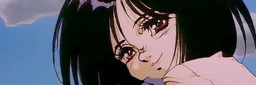 gaarv's profile banner image