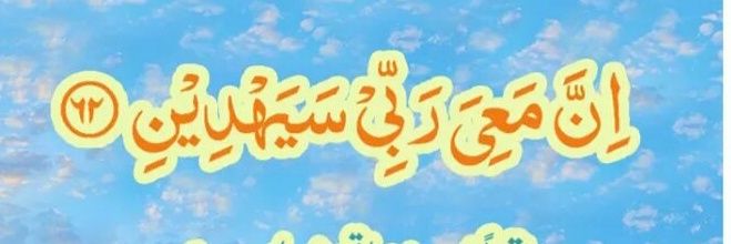 FPasha807's profile banner image
