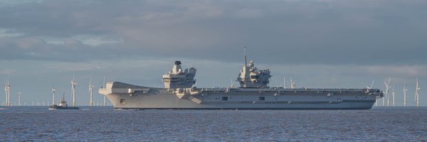 JodBart Profile Banner