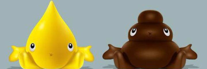 bebopis's profile banner image