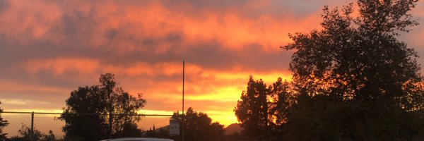 astynturr Profile Banner