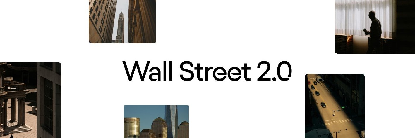 0nclofinance's profile banner image