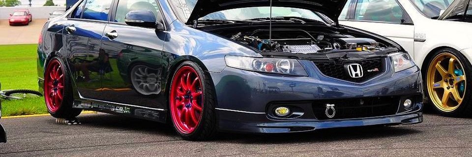 craigcreationz's profile banner image